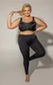 ACTIVE Sportbra Бюст спортивный
