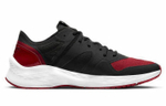 Кроссовки Jordan Zoom 85 Runner