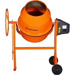 Вихрь БМ-230П бетономешалка 74/1/18