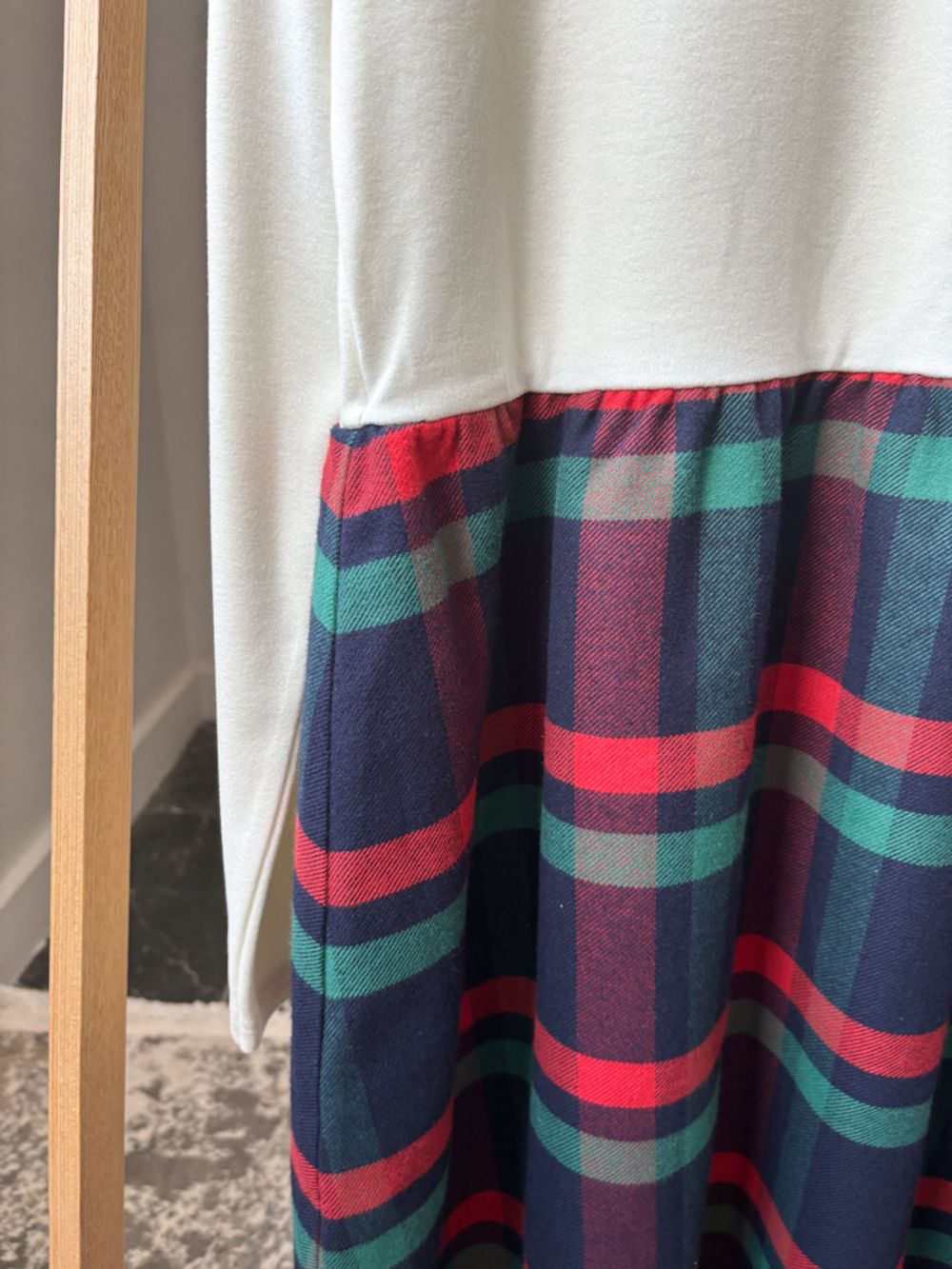 Платье Familiar, 152