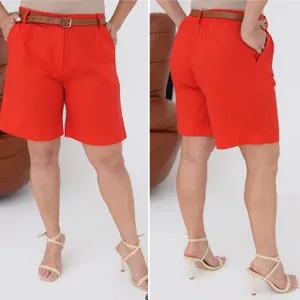 Шорты УК-1926 Fabrika