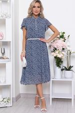 Платье 71454 Avili (Акция)