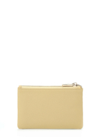 Ключница FABRETTI Q260601F-7