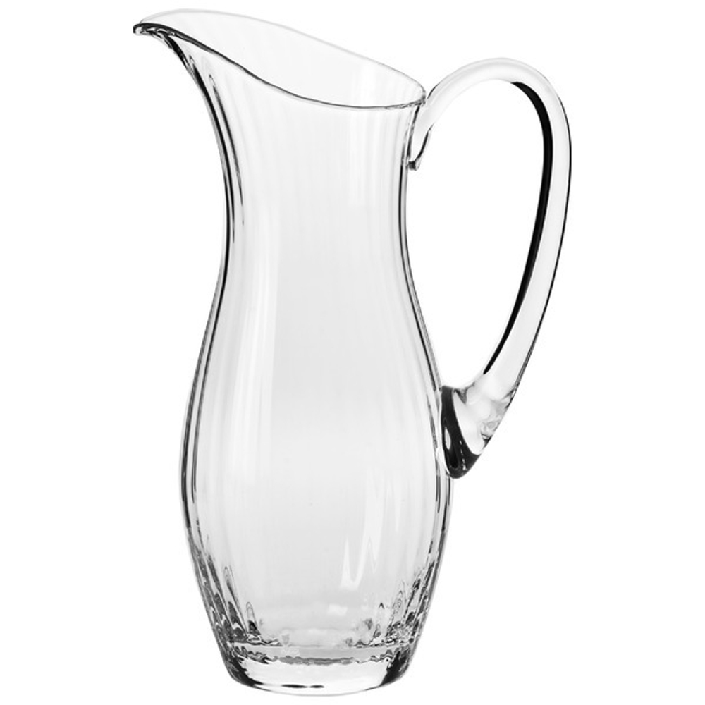 Кувшин 1.3л Krosno Иллюминация подарочная коробка