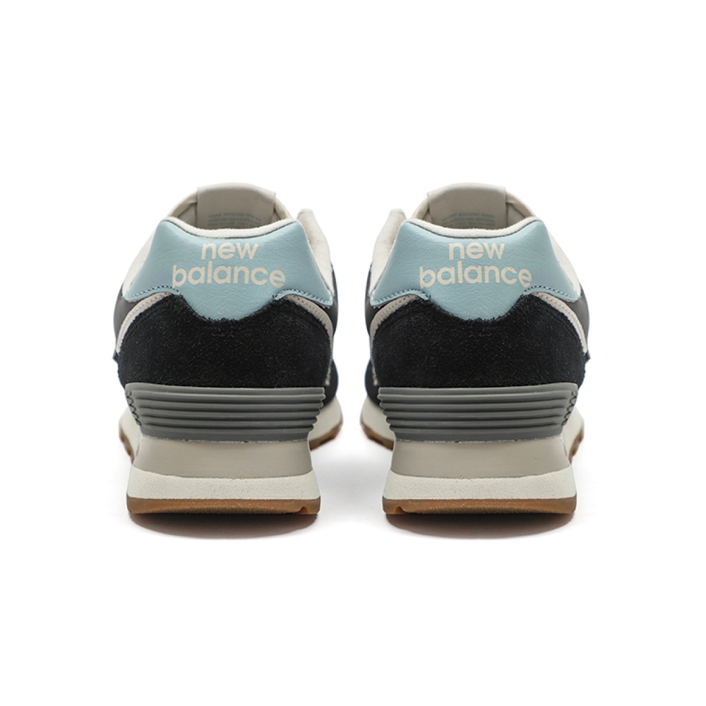 Кроссовки New Balance NB 574, WL574RCA