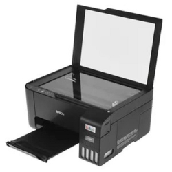 МФУ Epson L3218 (C11CJ68512)