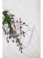 Крем для лица Dr. Hedison BB Color 21