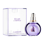 LANVIN Eclat D`Arpege edP 100ml lady