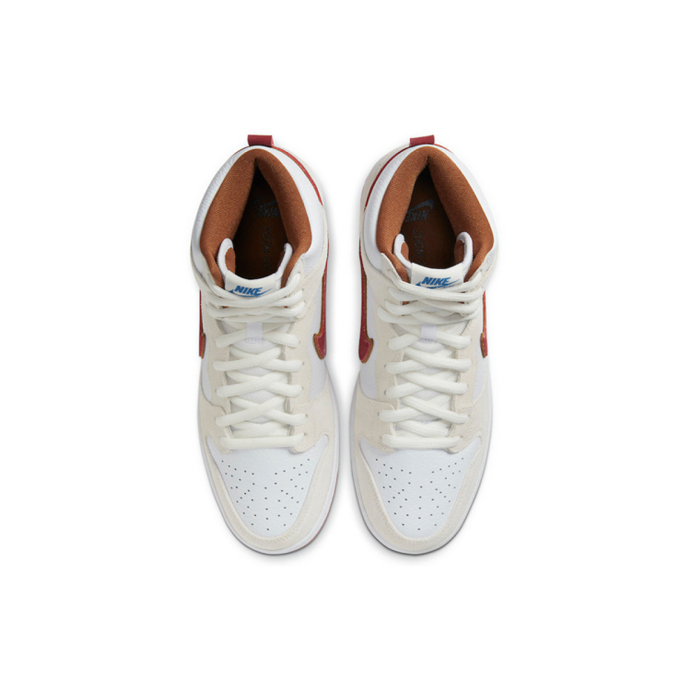 Кроссовки Nike, CV9499-100