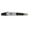 Universal Audio Apollo x16D Ultimate+ Edition Silver