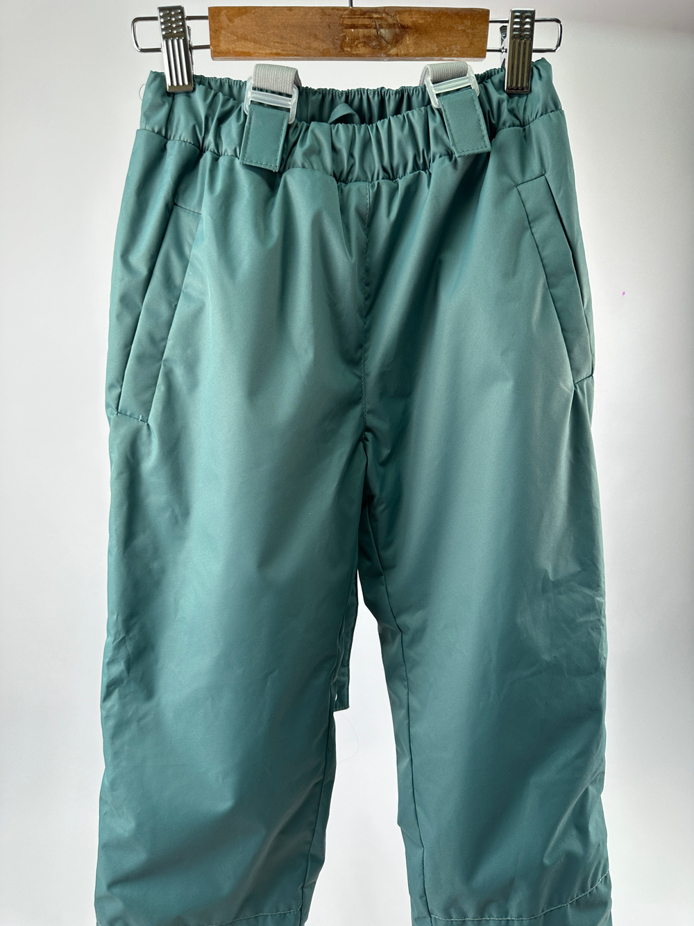 Костюм Kaysarow