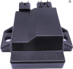 Блок управления зажиганием Tohatsu MFS 8/MFS 9.8 (3V1-06060-0)