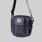 Сумка Carhartt WIP Essentials Bag  - купить в магазине Dice