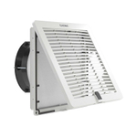 Вентилятор  DKC R5RV15024