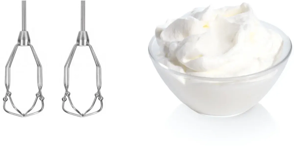 Миксер Bosch MFQ 4020