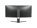 Монитор Xiaomi BHR5116GL