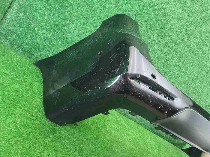 IMG_20260428_100638.JPG
