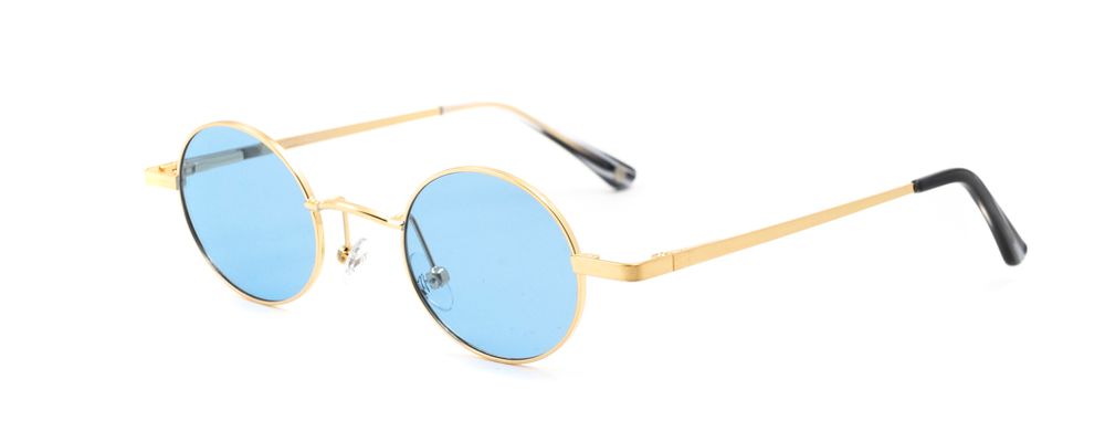 JOHN LENNON 260