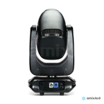 Световой прибор Amixled BSW 300