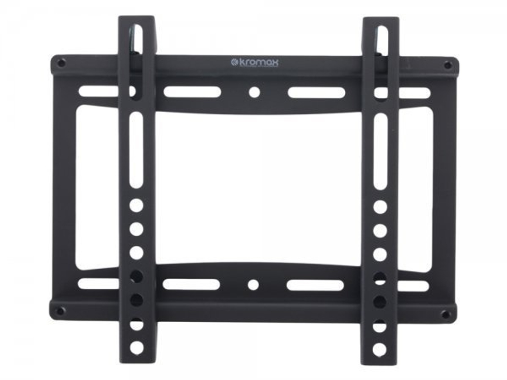 KROMAX IDEAL-5 BLACK