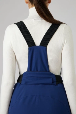 БРЮКИ STAYER ГОРНОЛЫЖНЫЕ ЖЕНСКИЕ 23-22543