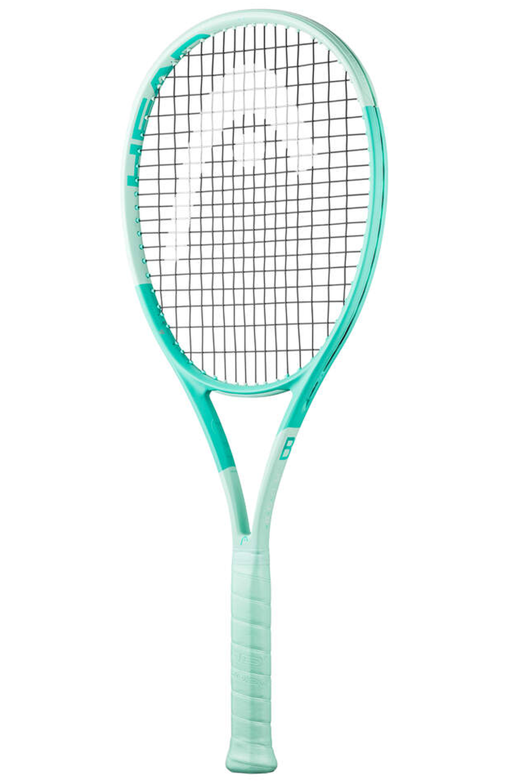 Теннисная ракетка Head Boom MP L Alternate 2024