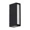 359194 STREET NT23 360 черный Светильник ландшафтный светодиодный IP54 LED 8W 220-240V 4000K 560Лм STRAIT