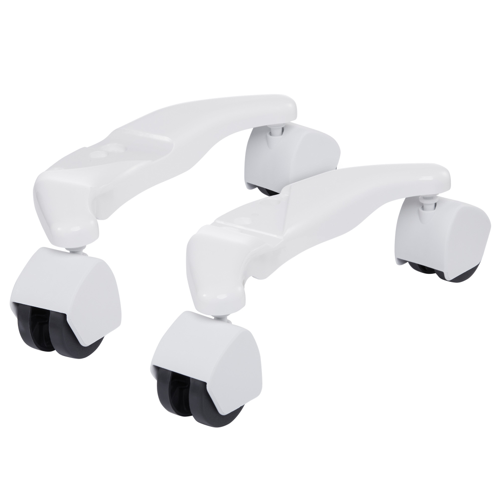 Комплект шасси EFT/AG2R для напольной установки конвектора Electrolux Air Gate Transformer