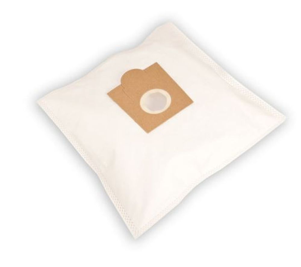 Filtero SIE 01 (10) Comfort, Big Pack, пылесборники