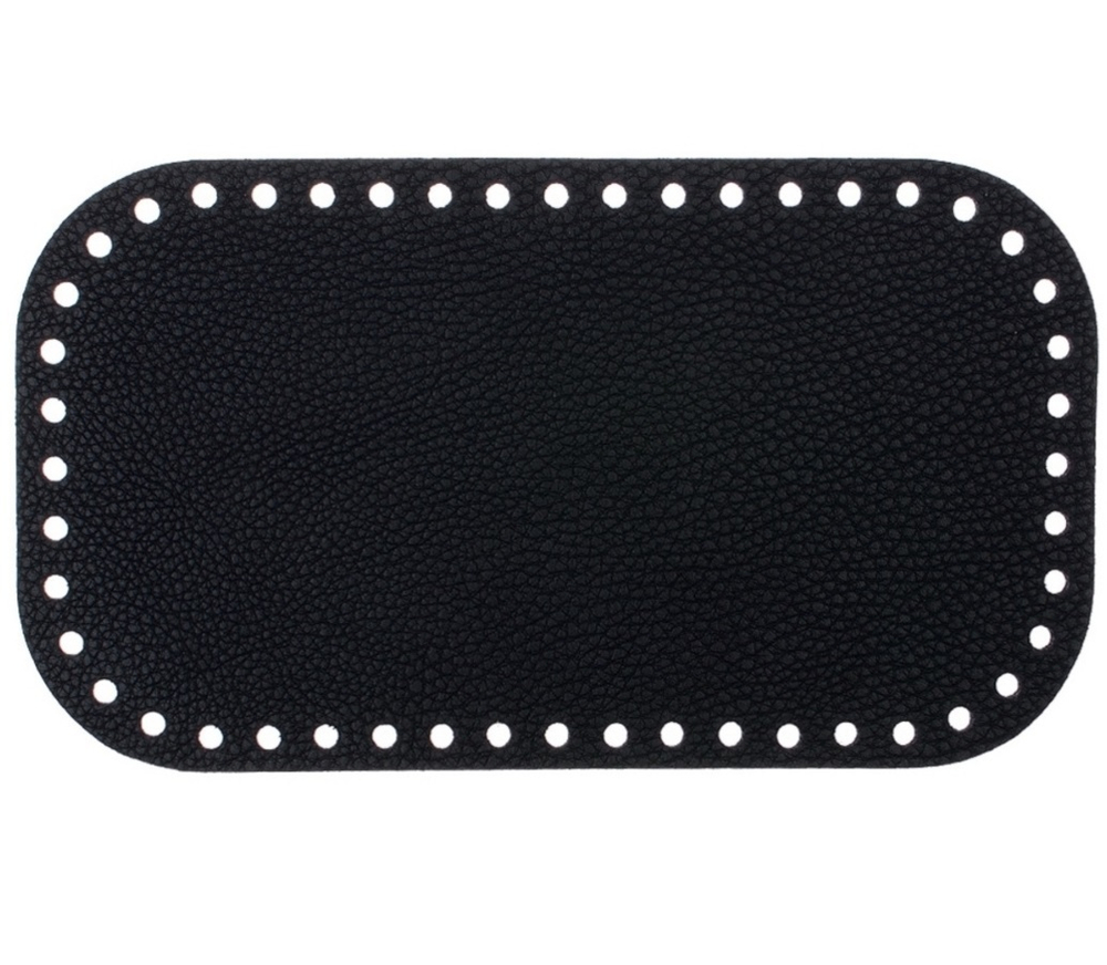 Дно Прямоугольник 12*21см