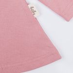 Платье с крылышками "Персик" 0+