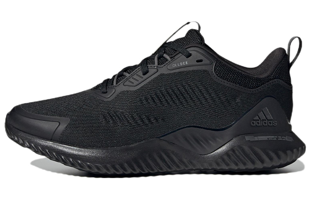 Кроссовки Adidas Alphabounce Beyond