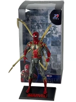 Фигурка Человек Паук Marvel ZD Toys 1911-05
