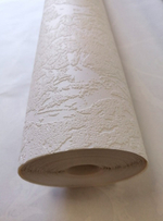 Кора 11 (белая)