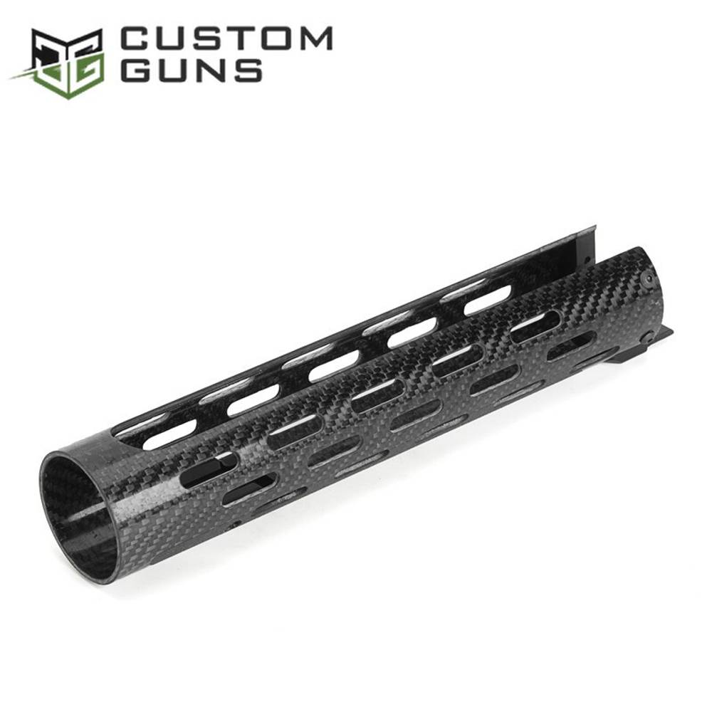 Цевье ВПО 205 Hale Carbon CGNL