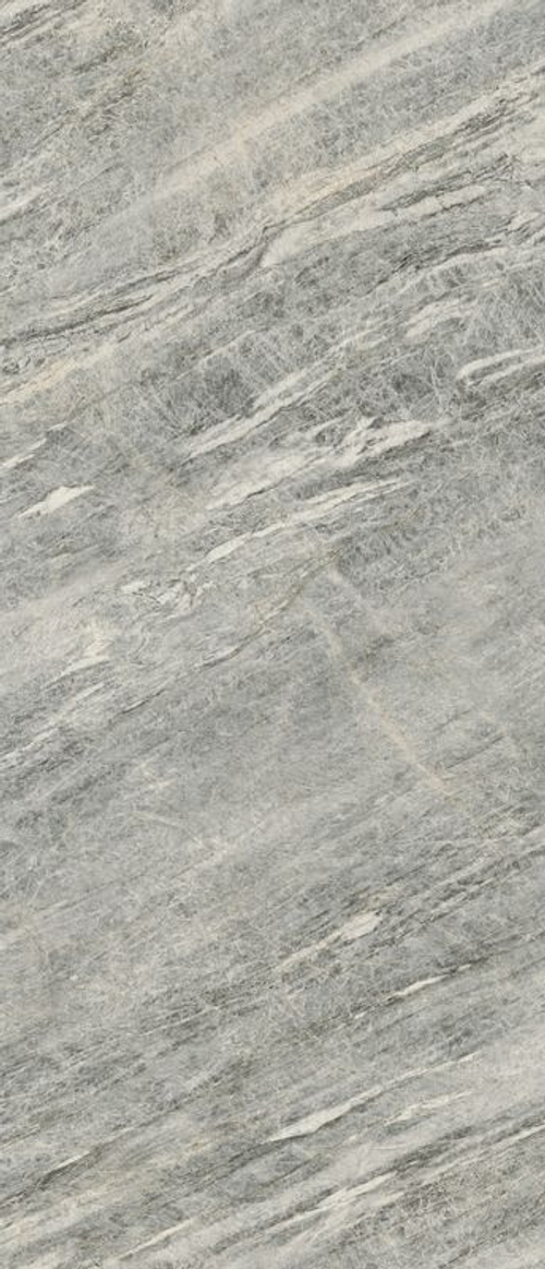 Керамогранит ATLAS CONCORDE MARVEL DIVA Sky Stone Silk 120х278 6 mm полумат. AX8Z