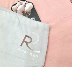 Трусы ЖЕНСКИЕ М2510 10шт