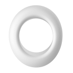 Комплект из 5 сменных насадок Satisfyer Deluxe Climax Tips