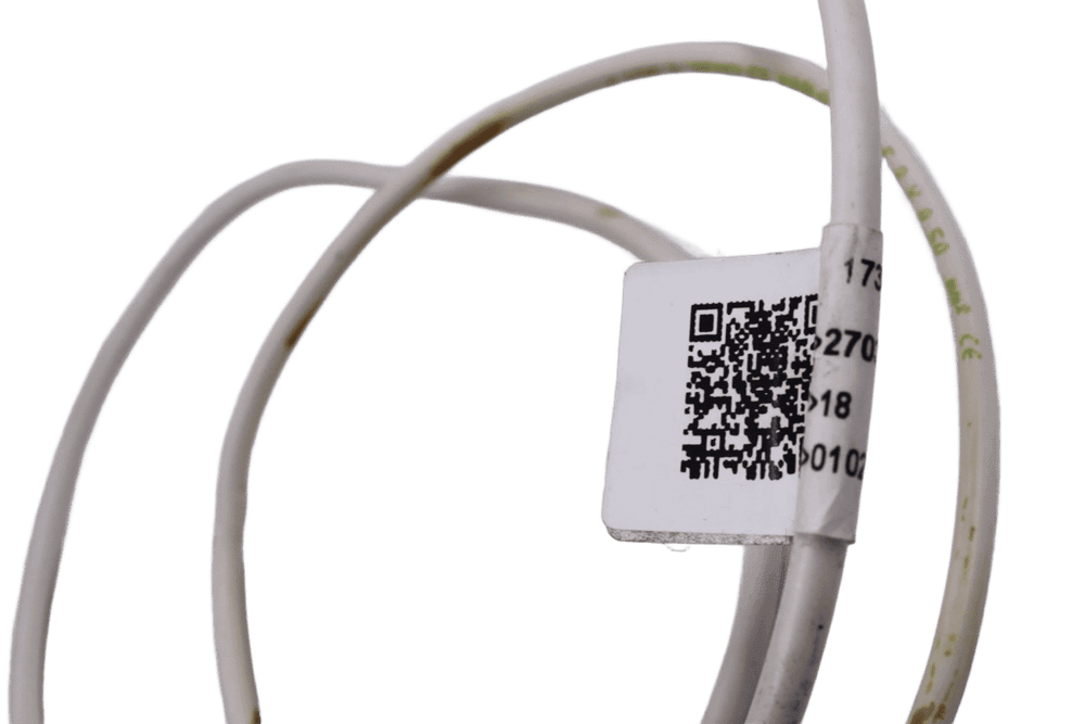 Жгут проводки 1736340900 посудомоечной машины Beko