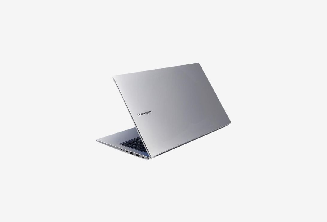 M5571SF0LSRE0_0226227100114