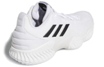 Кроссовки Adidas Pro Bounce 2018 Low