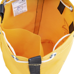 СУМКА ВСПОМОГАТЕЛЬНАЯ VENTO ПРОМАЛЬП 9 ЛИТРОВ