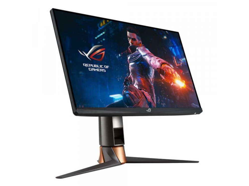 Монитор Asus PG259QN