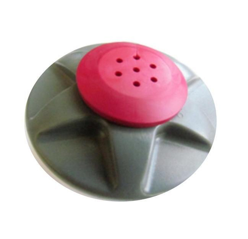 Клапан стравливающий для лодки SOLAR