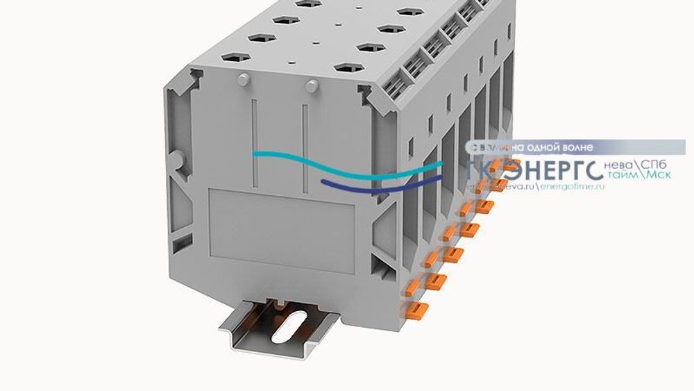 PC150-01P-11-00A(H)