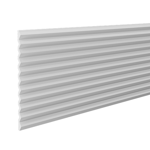 Декоративная панель 6.59.104-280
