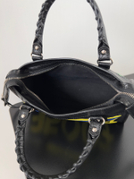 Balenciaga Classic  Mini City Bag 23 cm