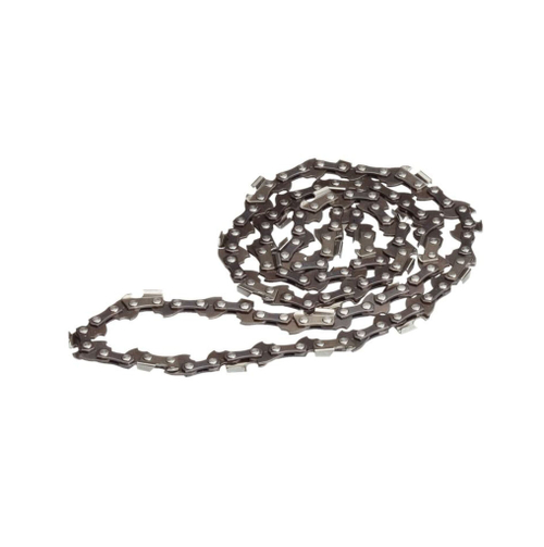 MOS-DISTAR Цепь пильная 44/3\8" LP/.050"/1,3мм