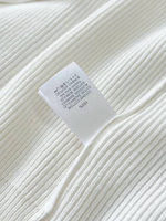 Кардиган Brunello Cucinelli