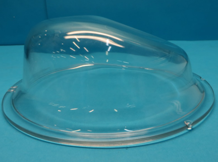 Стекло люка для стиральной машины Gorenje (Горенье) 620058, 607657, 364366, 546703, 607368